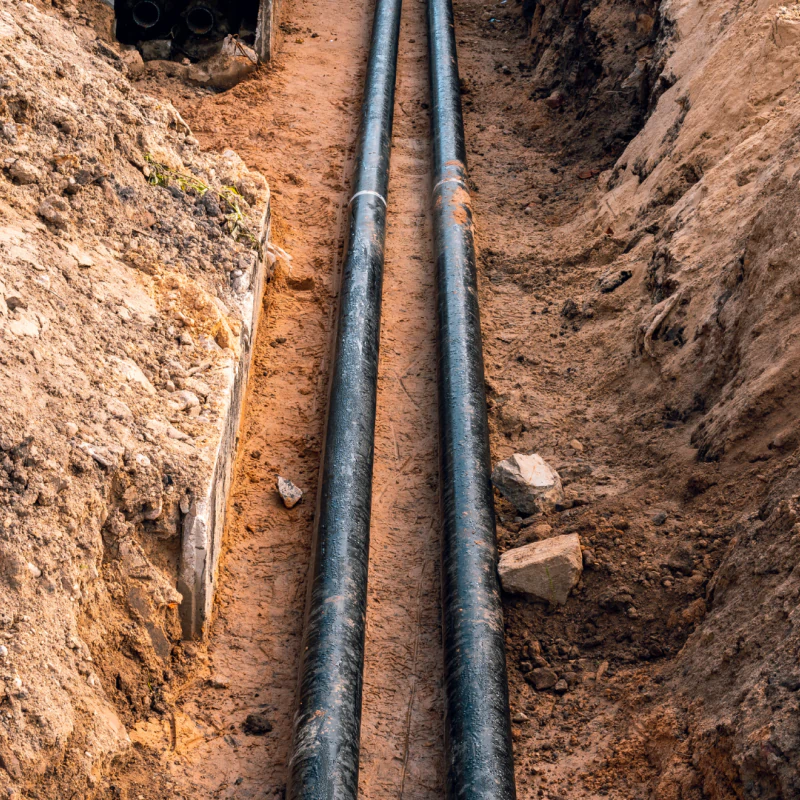 Drainage & Erosion Control Solutions (1)