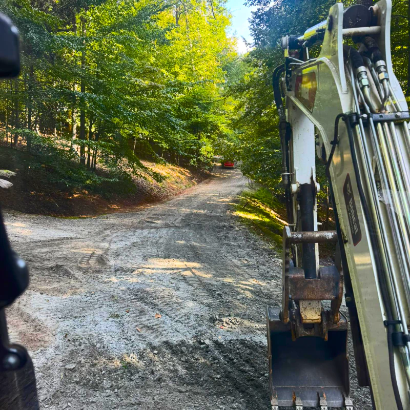 RRB Site Development 1