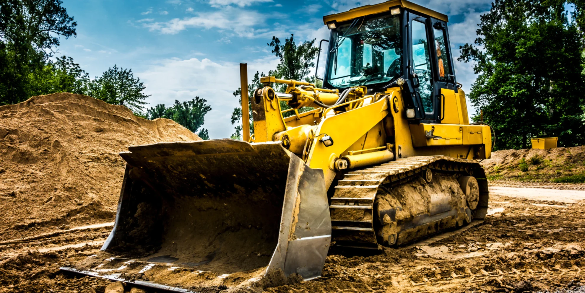 RRB Site Development hero 3