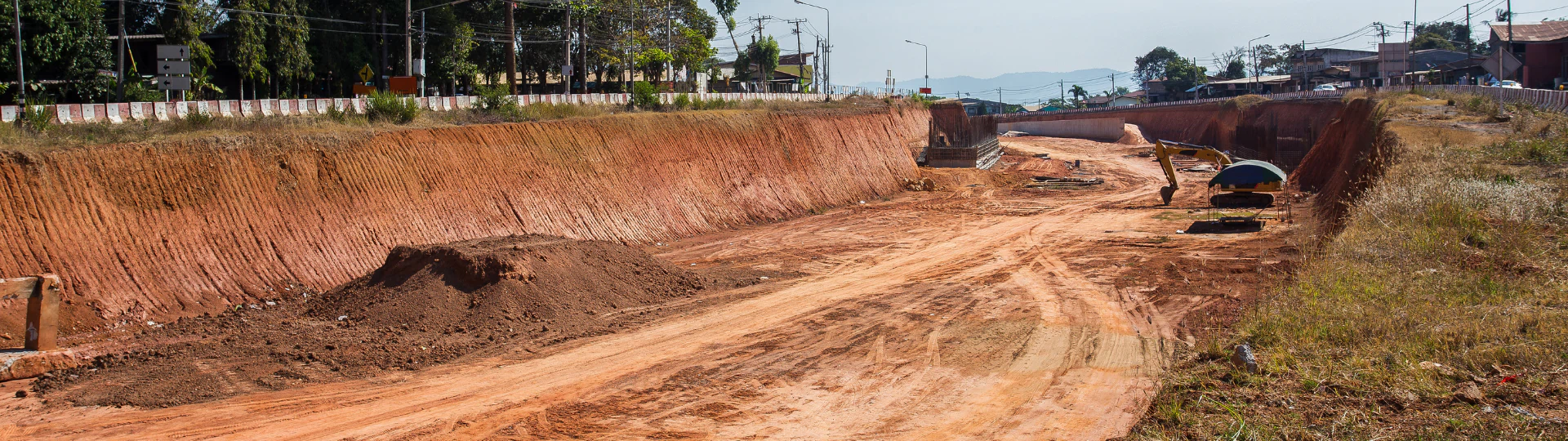 contact us breadcrumb