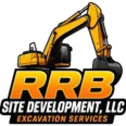 cropped rrb site development excavation logo 119w.webp