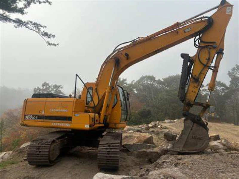 construction services eugene or