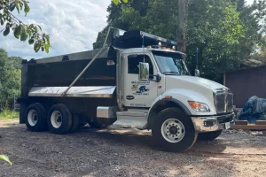 Prepare Your Site for Construction in Cumming, GA